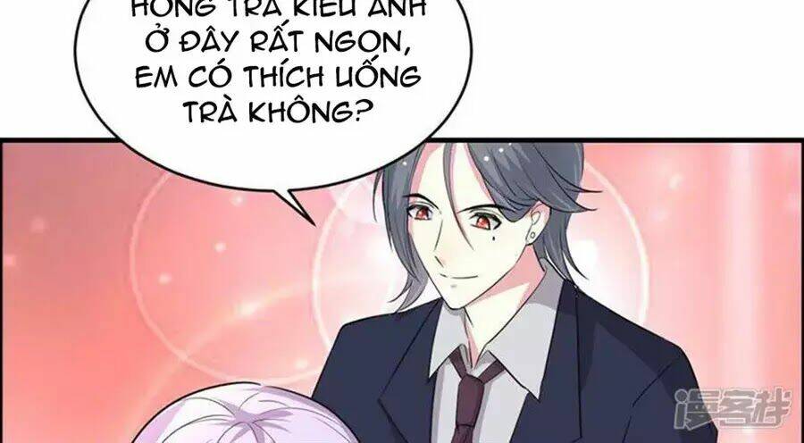 nguyệt dạ hương vi lai chapter 62 10