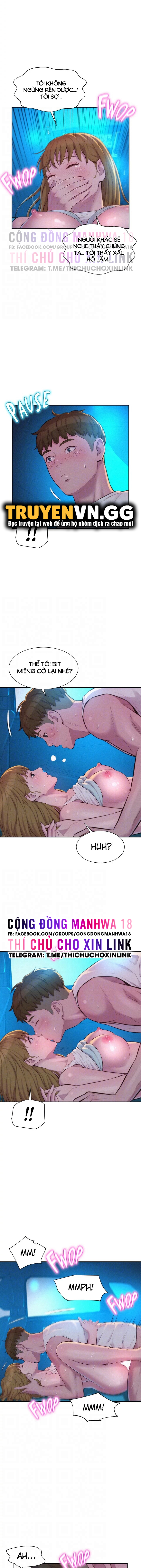 trại hè lãng mạn chapter 24 10