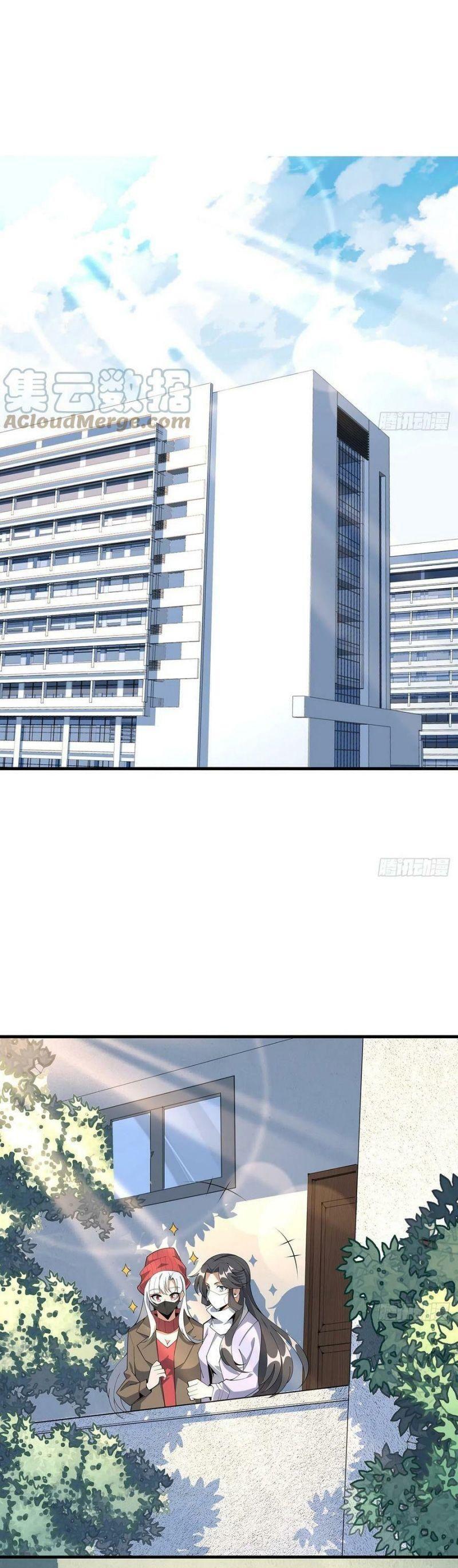 địa cầu đệ nhất kiếm chapter 107 8