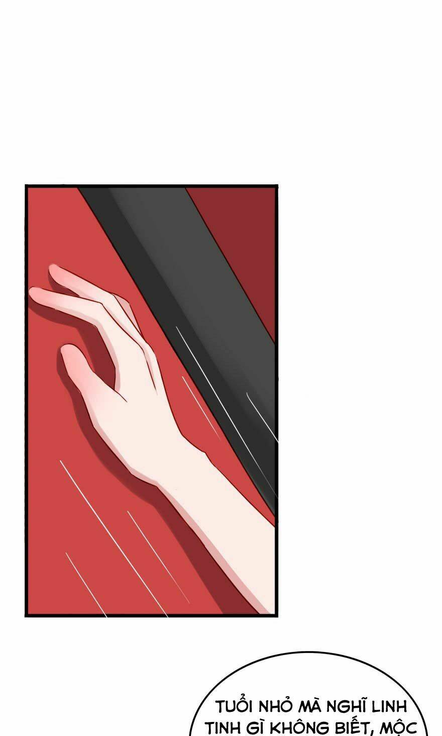 phải lòng ông chú hàng xóm chapter 26 15