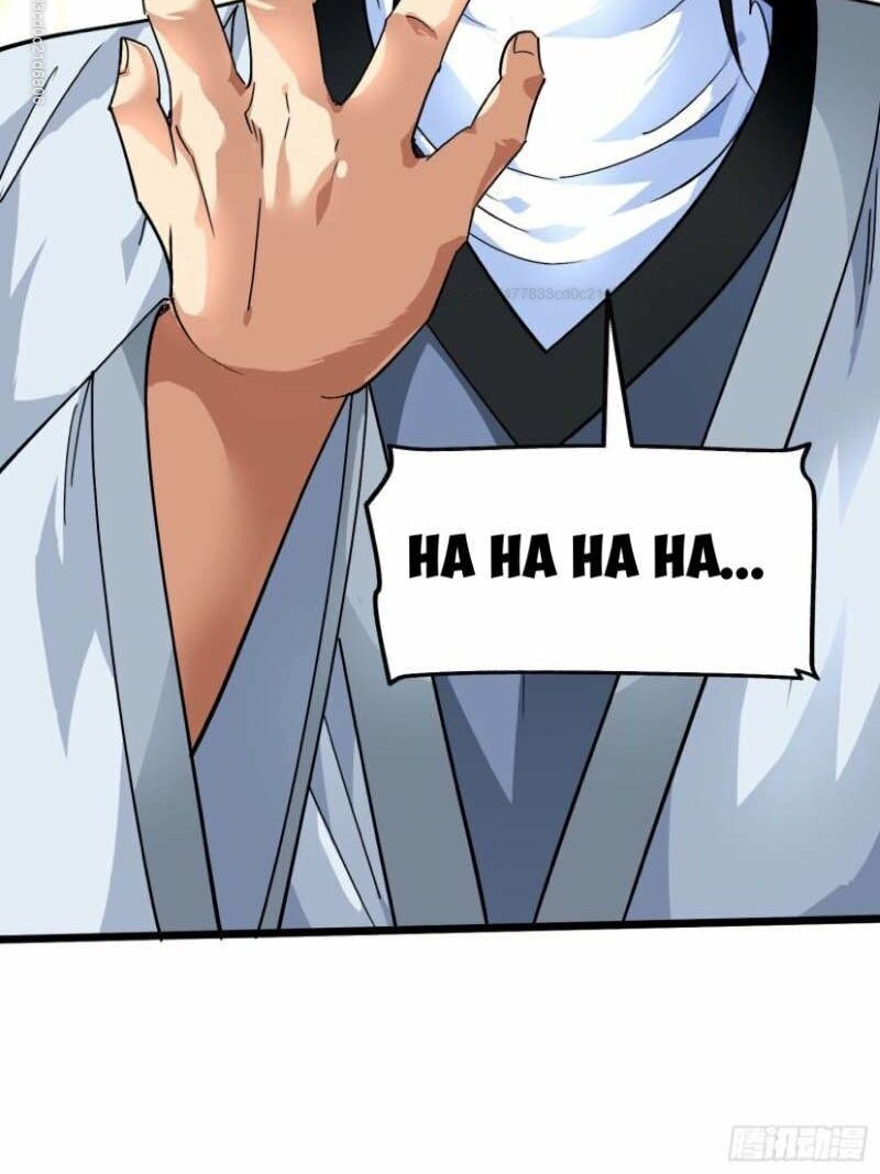 trọng sinh ta là đại thiên thần chapter 77 50