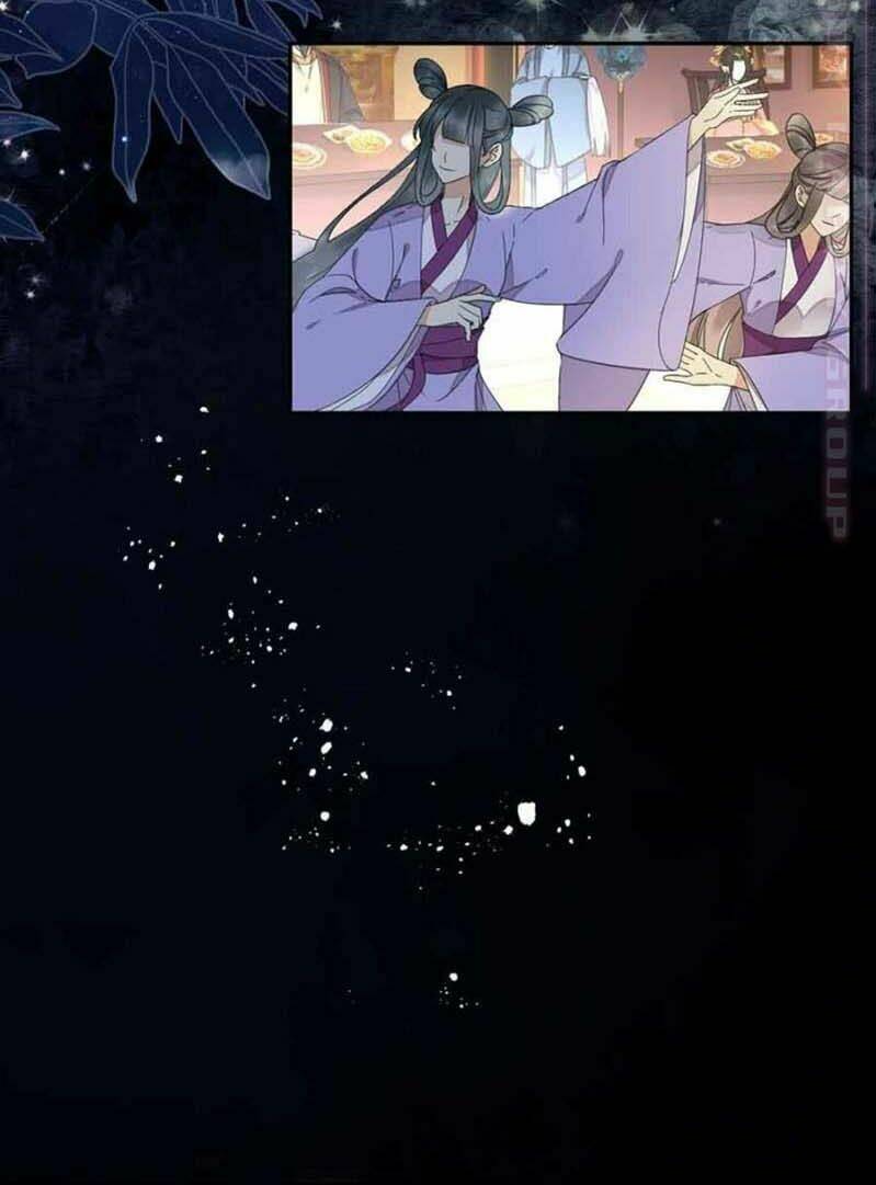 dục hỏa độc nữ chapter 113 18