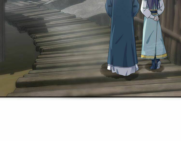 hoa nhan sách chapter 45.1 20