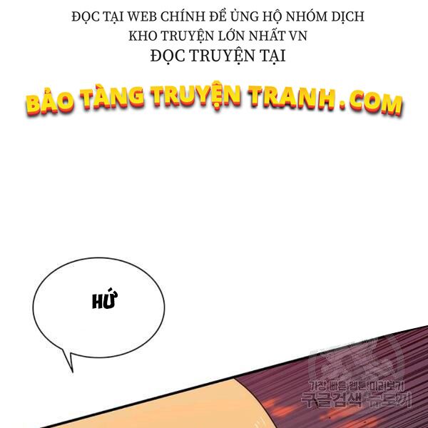 các chòm sao chỉ chú ý mình tôi chapter 26 82