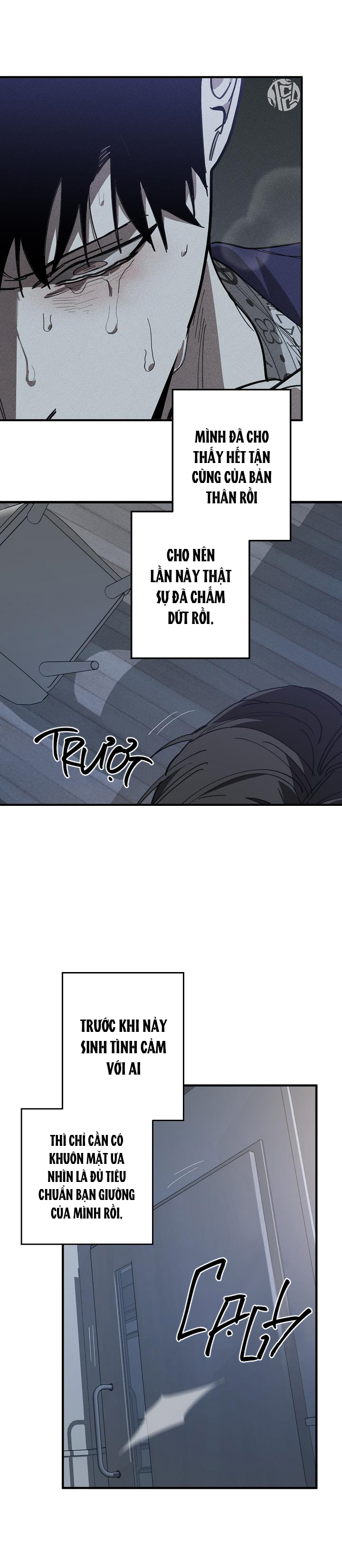 hoán vị chapter 76 21