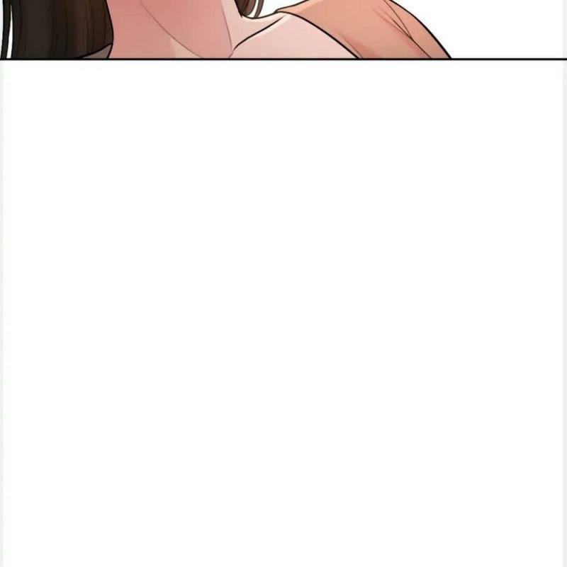 vô tình trở thành con gái của triệu phú chapter 34 54