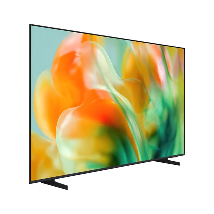 UA85M80HA - Smart Tivi Samsung Mini LED 4K 85 Inch UA85M80HA - HÀNG CHÍNH HÃNG - GIAO HCM