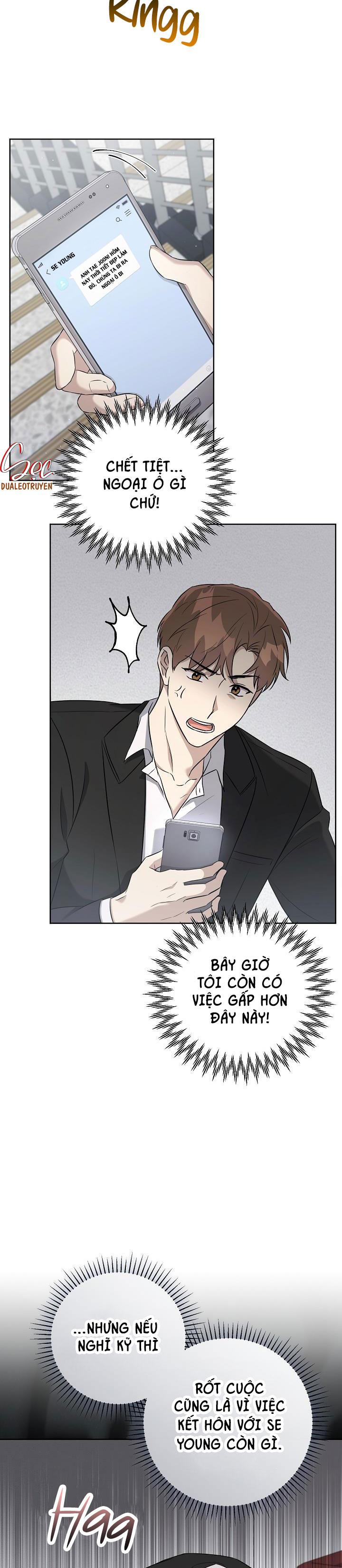 phim truyền hình dài tập chapter 20 6