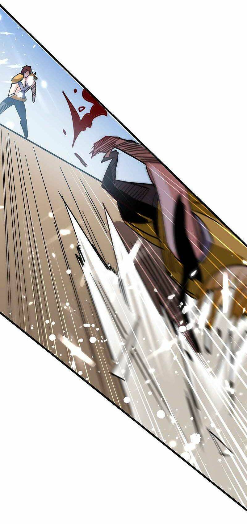 vạn giới tiên vương chapter 123 26