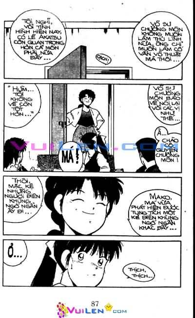 truyền nhân atula - shura no mon i chapter 28 88