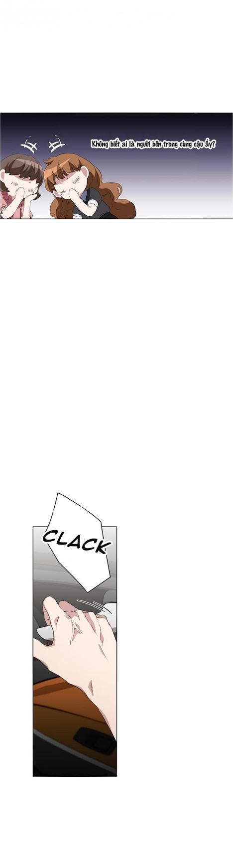 nhiệm vụ tiềm ẩn chapter 6 22