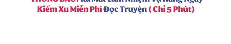 vượt qua giới hạn chapter 182 283