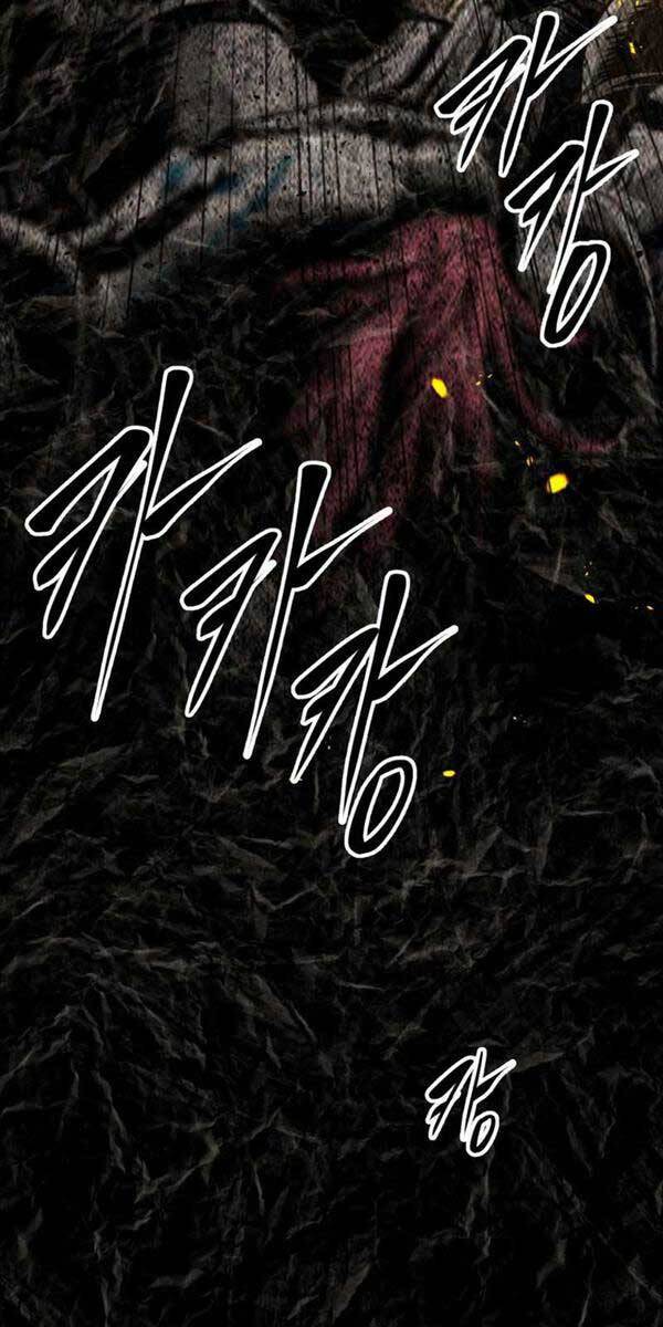 sự trở lại kiếm sư huyền thoại chapter 1.1 19