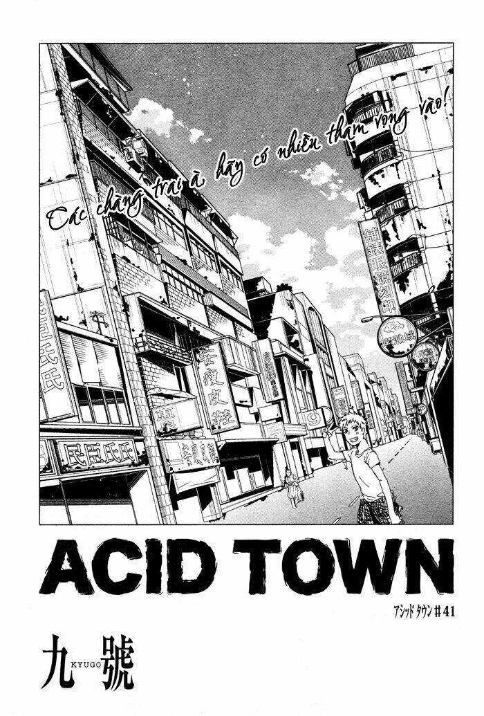 acid town chapter 41 3