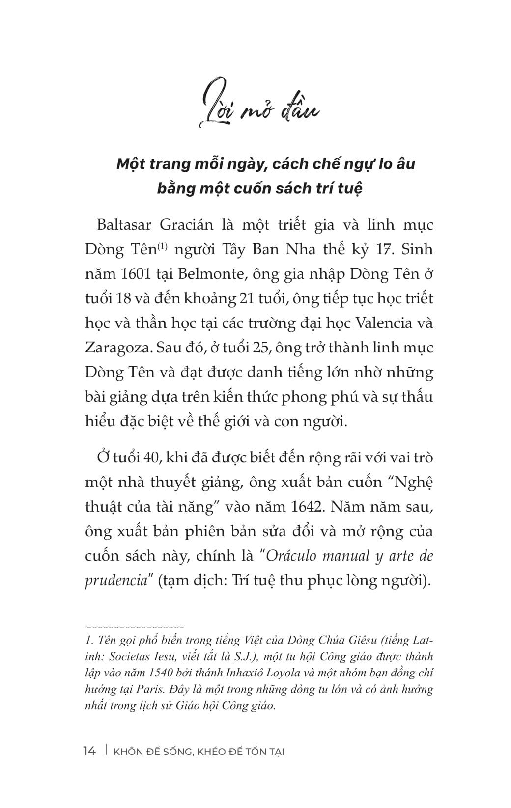 Sách - Khôn Để Sống - Khéo Để Tồn Tại - 198 Bí Kíp Sinh Tồn Giữa Vạn Biến Cuộc Đời