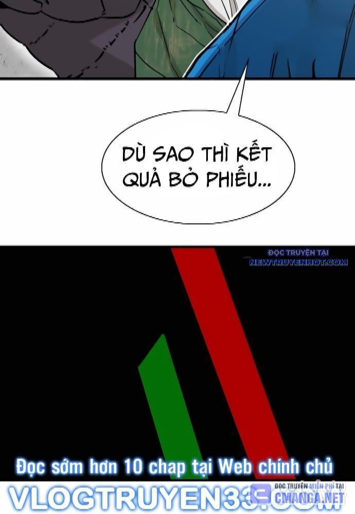 shark - cá mập chapter 306 29