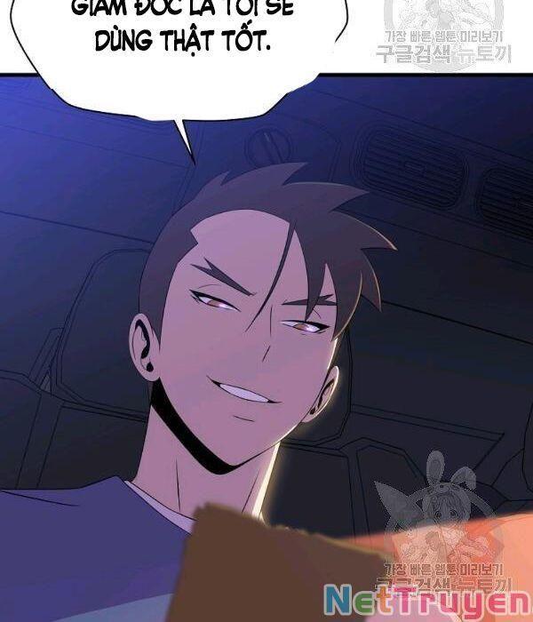 tiêu diệt đấng cứu thế chapter 66 85