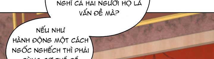 tôi là mẹ kế của nam chính chapter 68.1 475