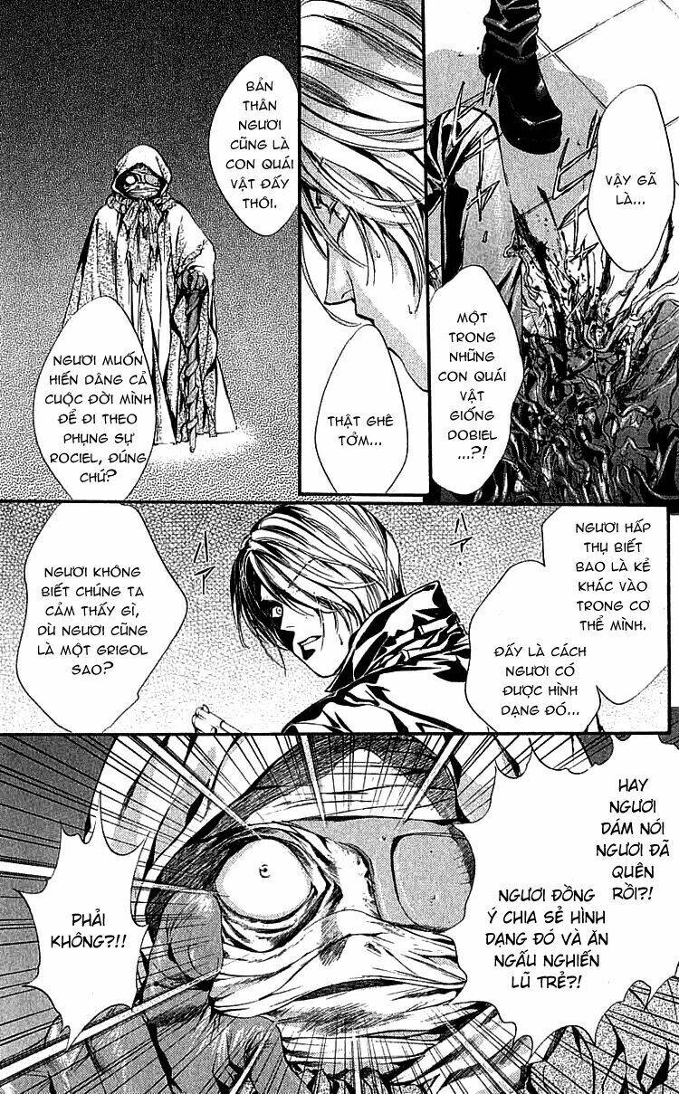 tình yêu loạn luân chapter 109 28