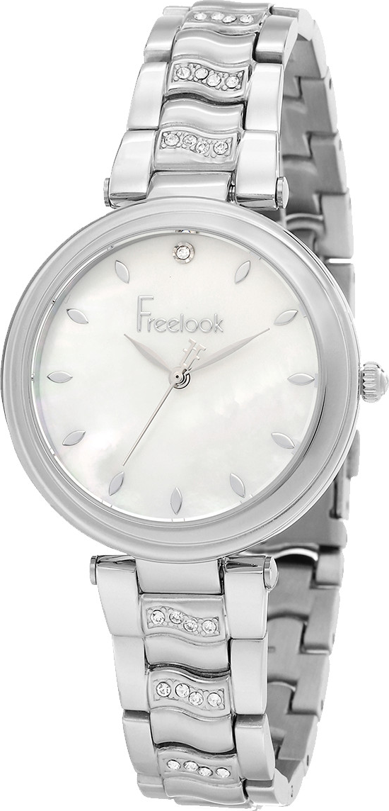 Đồng hồ nữ thời trang Freelook FL.1.10086 - Galle Watch