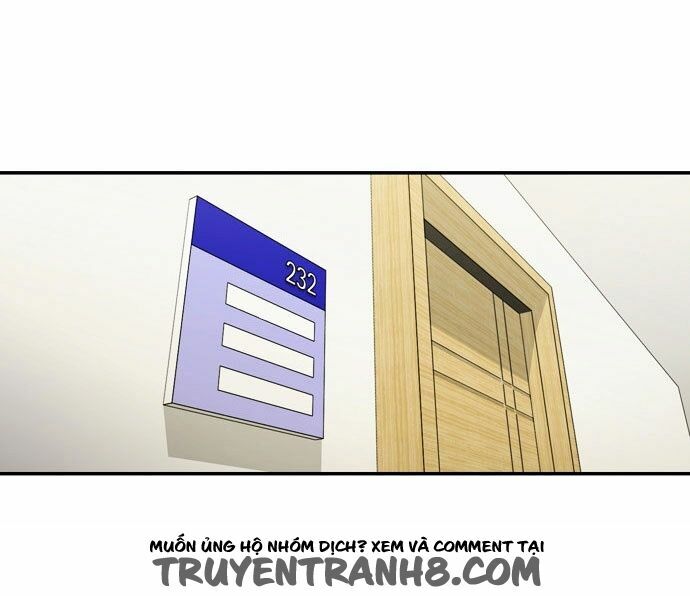 do it one more time- yêu lại từ đầu chapter 8 12