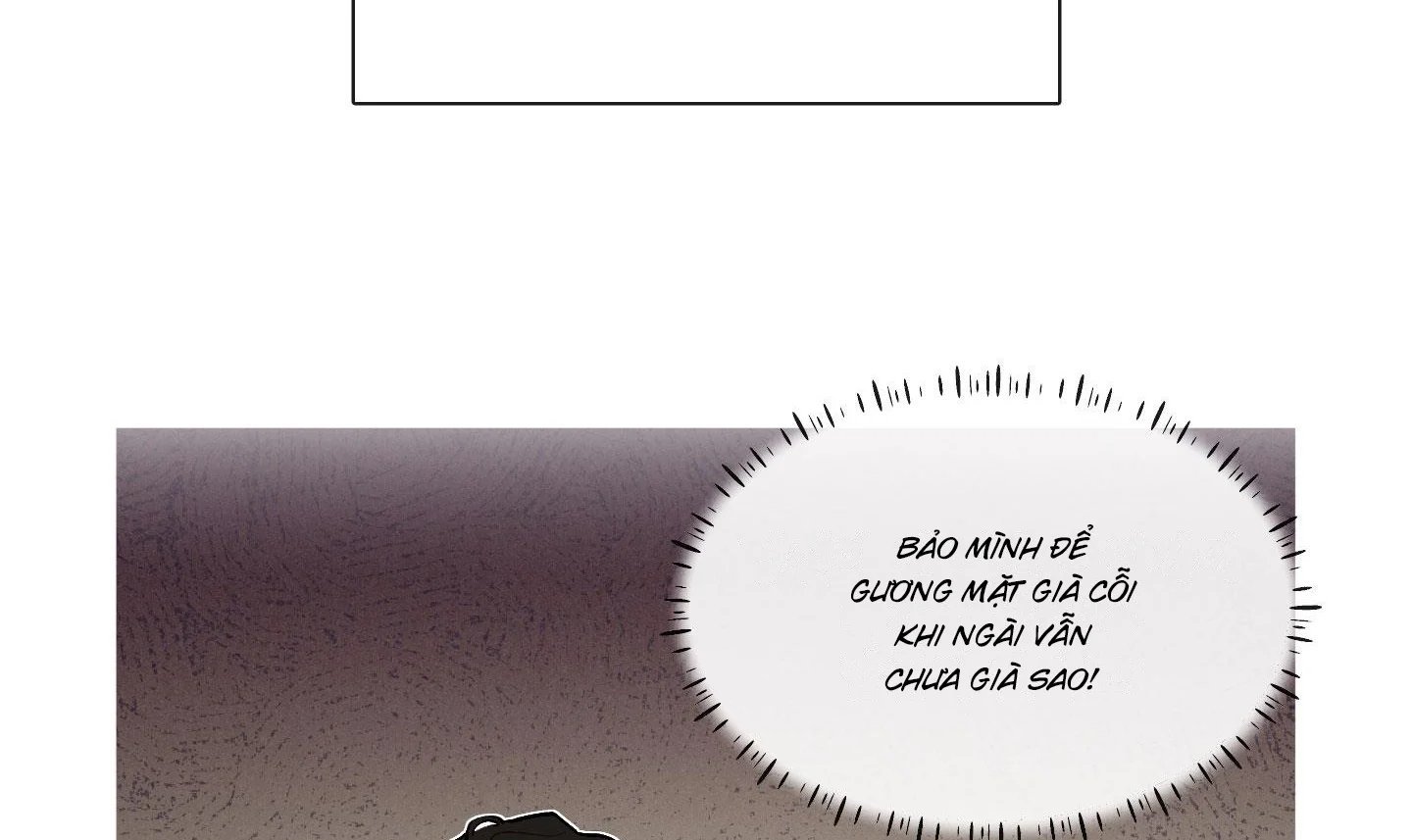 plaything - món đồ chơi của đại công tước chapter 42 97