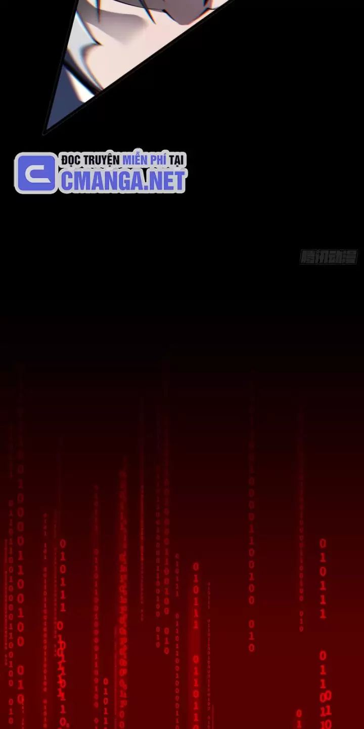 ta, chúa tể rừng xanh chapter 10 27