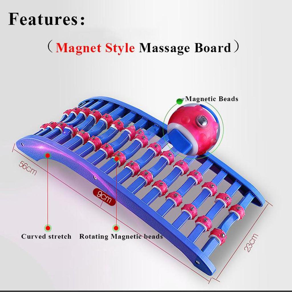 Khung nắn chỉnh cột sống điện chuẩn từ chuyên trị thoát vị đĩa đệm -đau lưng mỏi lưng.Bảo hành 1 năm.Loại xịn+ giá đỡ DT