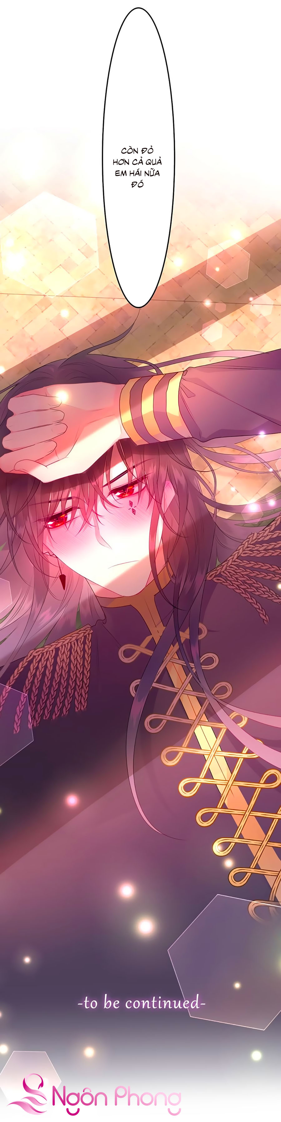 monster, độ ấm quái vật kiệm lời chapter 14.5 11