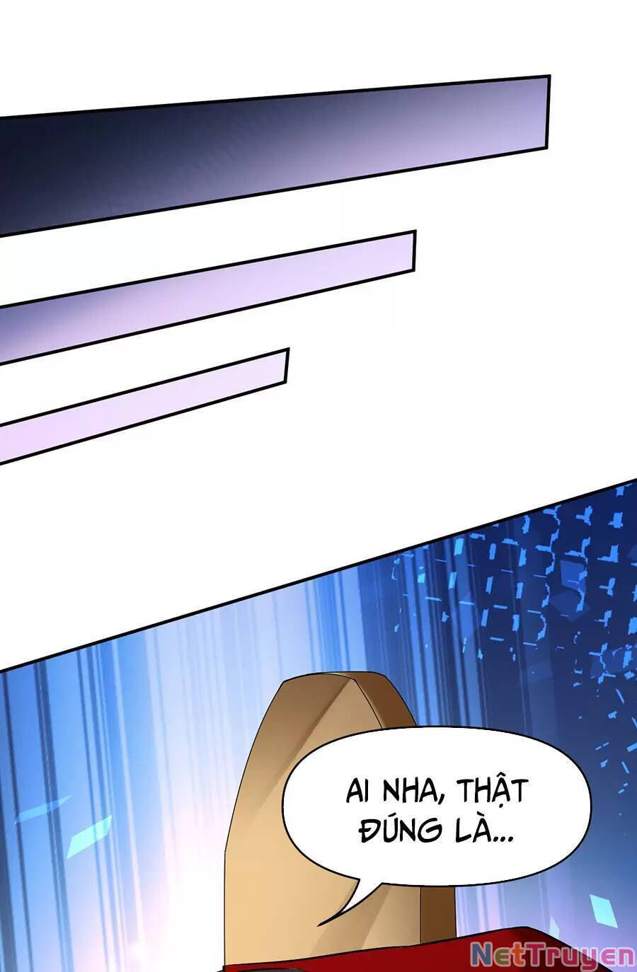 đồ long kỵ sĩ hôn môi ác long chapter 35.1 18