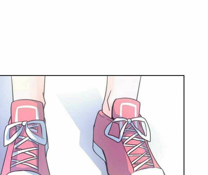 chiến lược lãng mạn của thịnh thiếu chapter 1 54