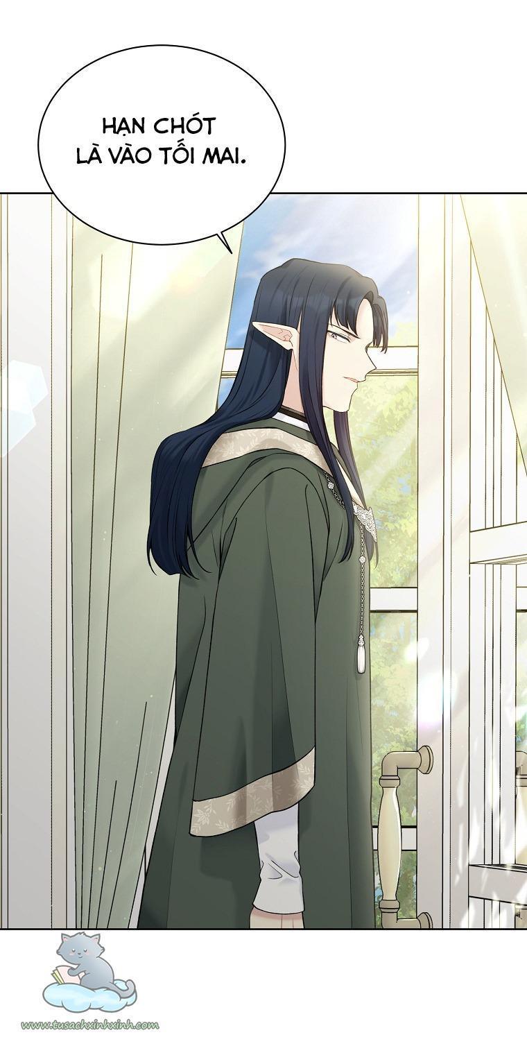 vương miện ngọc bích chapter 66 50