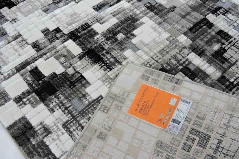 Thảm Sợi Ngắn a0001
