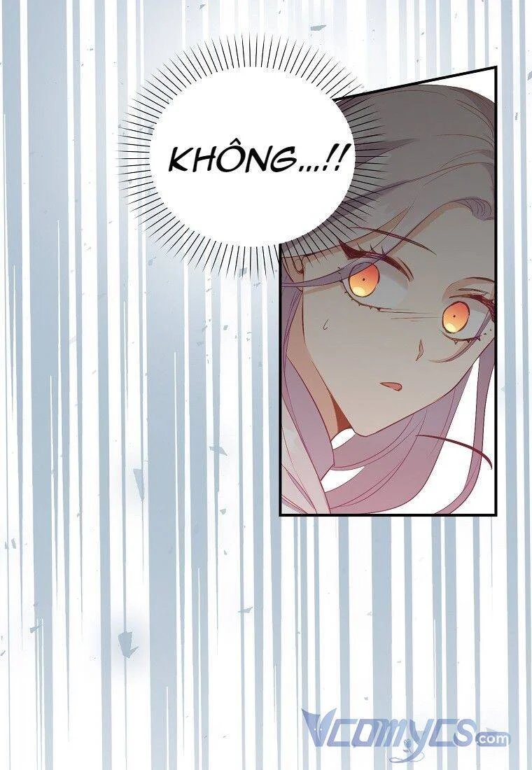 tôi chỉ nhận ra sau khi mất cô ấy chapter 20 4