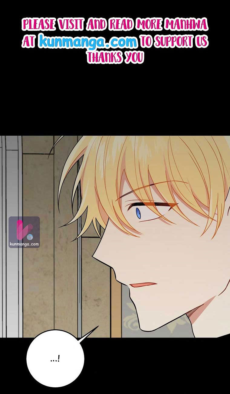 tôi là tiểu thư của gia đình này chapter 144 70