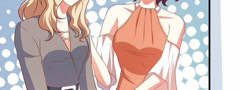 khế hôn chapter 48 12