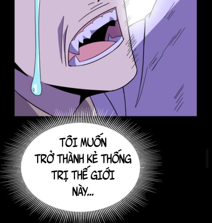 nhìn thấy thanh máu, ta xử tội thần linh chapter 196 47