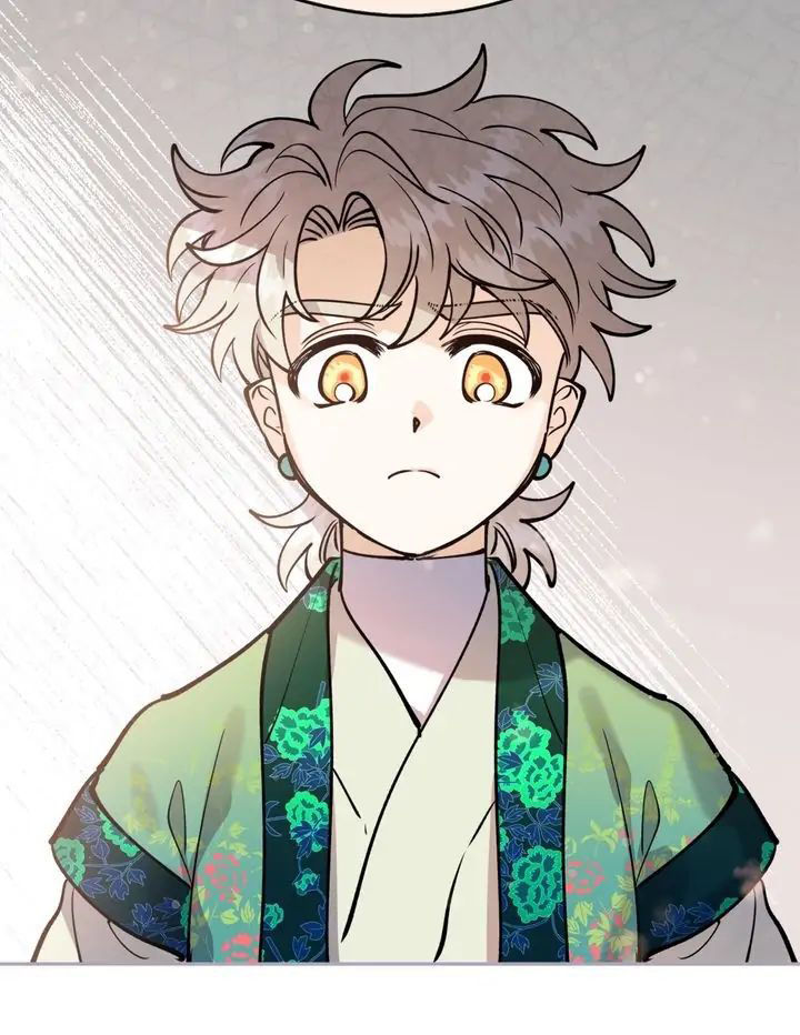 cô dâu thiên đàng chapter 87.1 12