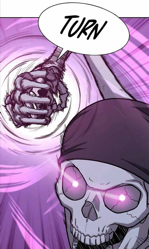 hiệp sĩ xương khô chapter 4 322