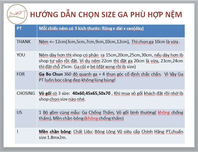 (Ga Chống Thấm PT) Ga Kích Thích Thị Giác- Phát Triển Trí Não Cho Trẻ Mẫu Họa Tiết Sọc