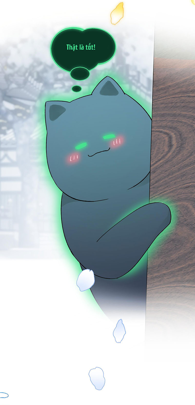 tôi phải làm một kẻ đại xấu xa chapter 115 10