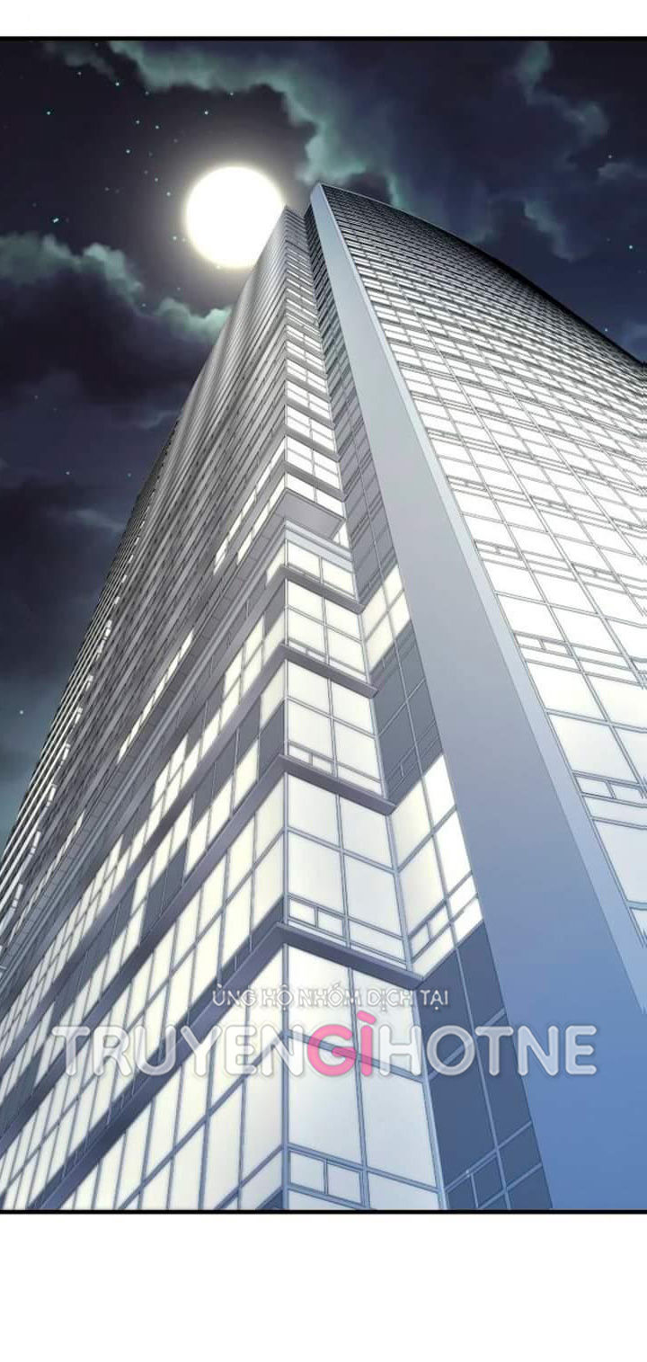 phản diện thuần túy chapter 30.2 22