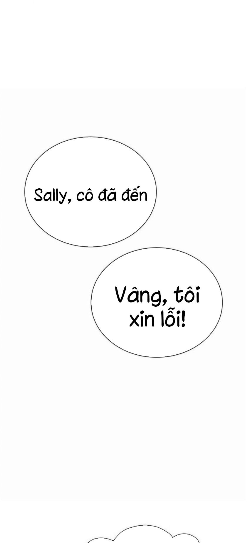 nữ công tước với tâm hồn trống rỗng chapter 26 13