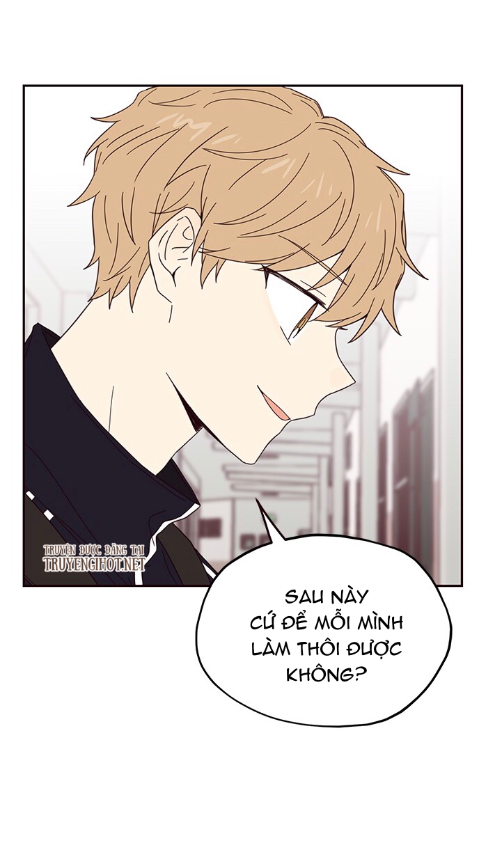 sợi chỉ nhân duyên của sarang chapter 18 12