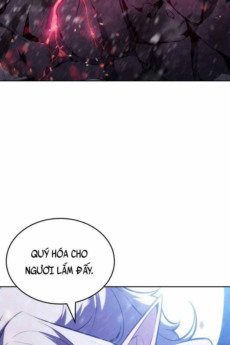 Người Chơi Mới Cấp Tối Đa chapter 94.2 45