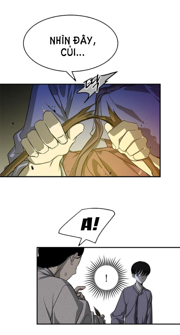 Cạm Bẫy chapter 159.2 23