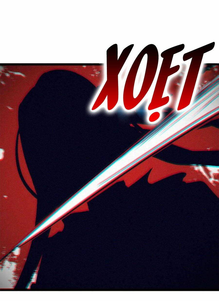 tôi ở dị giới khai ngư đường chapter 119 11