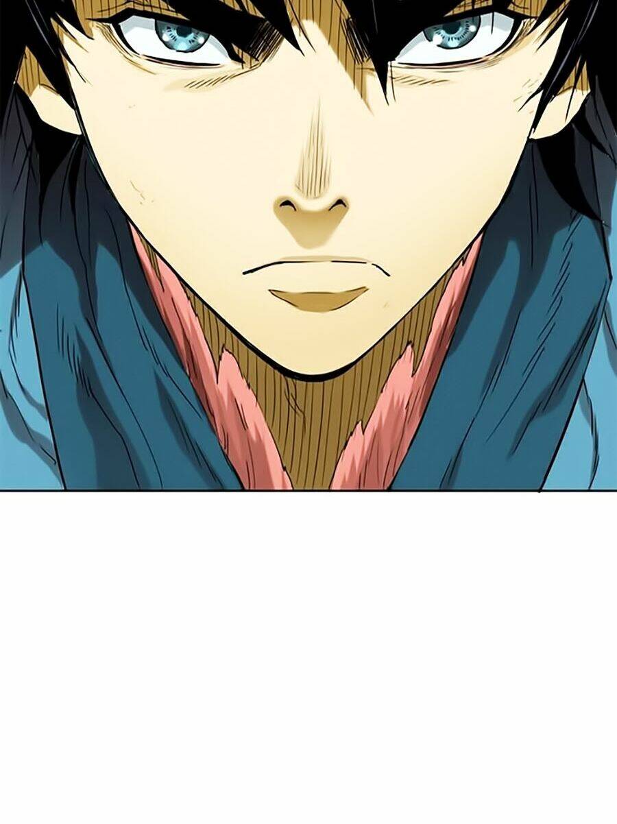 thiên hạ đệ nhất chapter 2 137