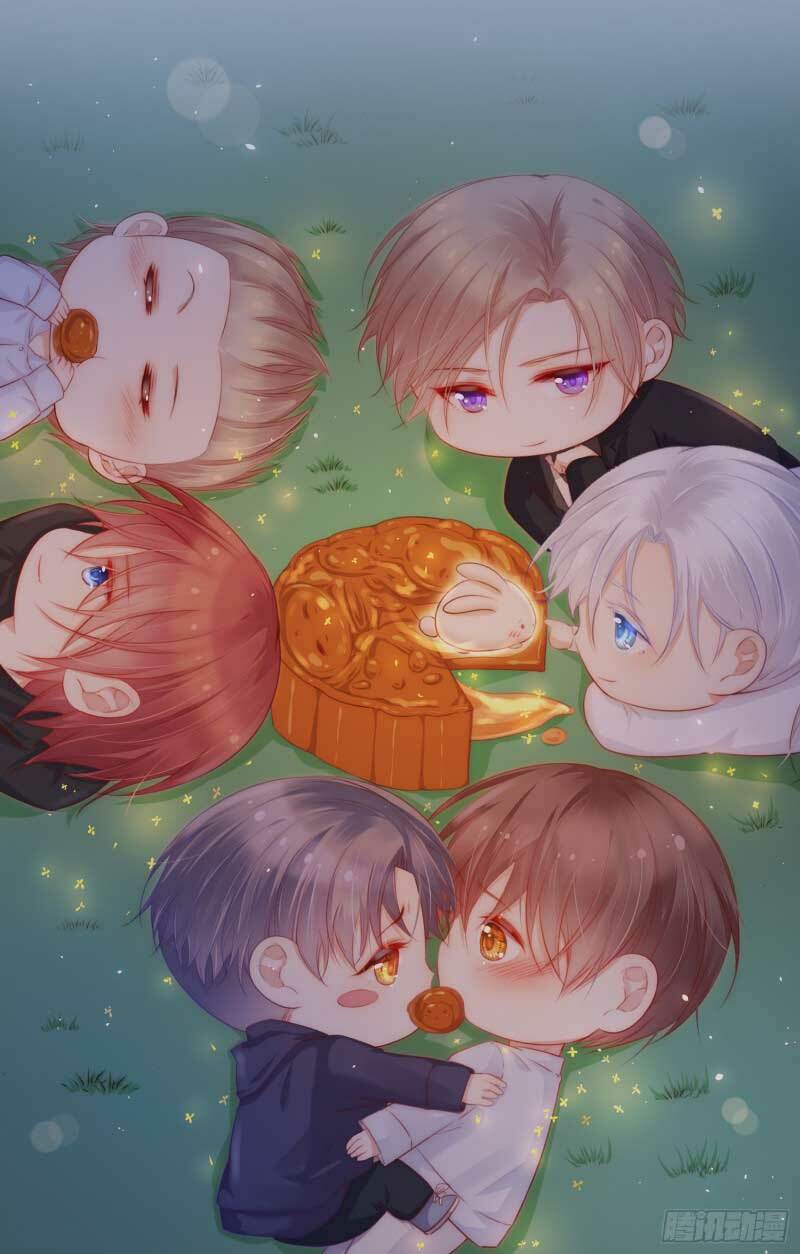 triều tây, in or out chapter 35 1