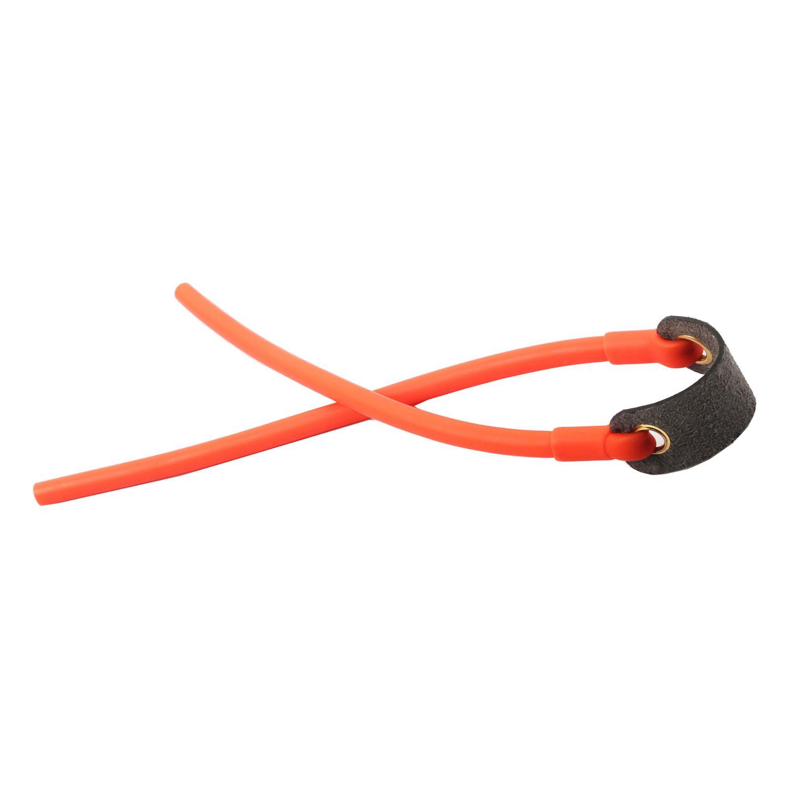 Rubber Band Durable  Band for Games Outdoor Entertainment
